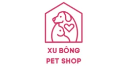 Xu Bông Pet Shop Tại Đà Nẵng | Cửa hàng thú cưng | Pet Store for Dogs and Cats