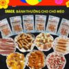 Que cuộn thịt