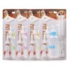 Bình ti nhỏ 60ml