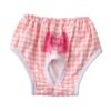 Quần sinh lý cho bé gái Size XL - Hình ảnh 2