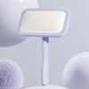 Lược chữ nhật đơn sắc cán sóng - Hình ảnh 2