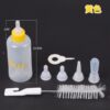 Bình ti nhỏ 60ml - Hình ảnh 2