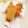Đùi gà đồ chơi - Hình ảnh 3