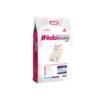 Thức ăn cho mèo Nabirang 5kg - Hình ảnh 2