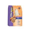 Minino Yum Mực 1,5kg - Mèo mọi lứa tuổi