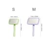 Lược chữ nhật đơn sắc cán sóng - Hình ảnh 3