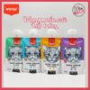 Wanpy nắp vặn cho mèo 90g