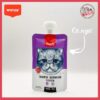 Wanpy nắp vặn cho mèo 90g - Hình ảnh 5