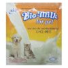 Sữa Bio Milk 100g