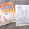 Sữa Bio Milk 100g - Hình ảnh 3