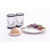 Pate King Pet - 380g mọi lứa tuổi - Hình ảnh 2