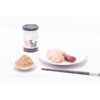 Pate King Pet - 380g mọi lứa tuổi - Hình ảnh 3