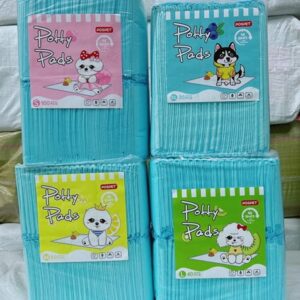 Tấm lót vệ sinh Pospet size M (45*60cm)