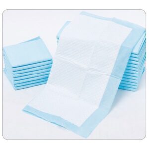 Tấm lót vệ sinh size S (35*45cm) bán lẻ