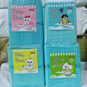 Tấm lót vệ sinh Pospet size S (35*45cm)