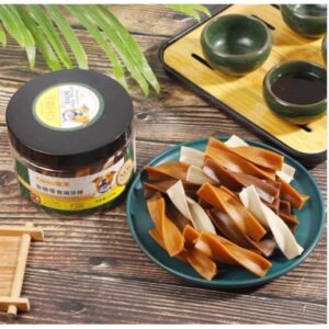 Thanh nhai Yaho 165g