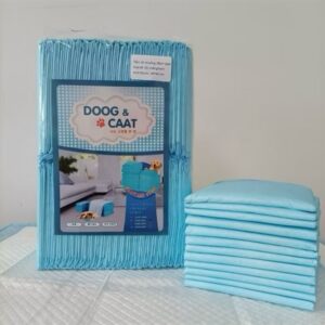 Tấm lót vệ sinh size M Loại 2 (45*60cm)