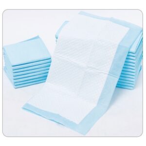 Tấm lót vệ sinh size M(45*60cm) bán lẻ