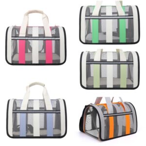 Túi vận chuyển lưới